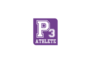 Logo Design by Vicky Latorre for this project | Design: #1230957