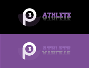 Logo Design by Vicky Latorre for this project | Design: #1230976