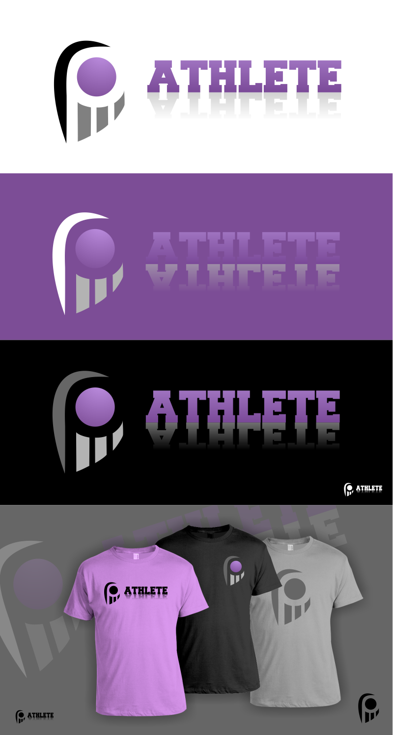 Diseño de Logo por Vicky Latorre para este proyecto | Diseño #1243349