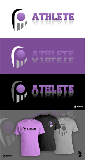 Logo Design by Vicky Latorre for this project | Design: #1243349