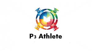 Design Image