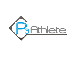Logo Design by blairchapman21