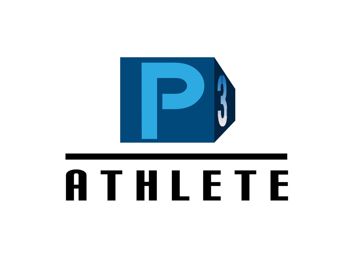 Logo Design by blairchapman21 for this project | Design #1227440