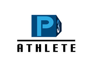 Logo Design by blairchapman21 for this project | Design: #1227440