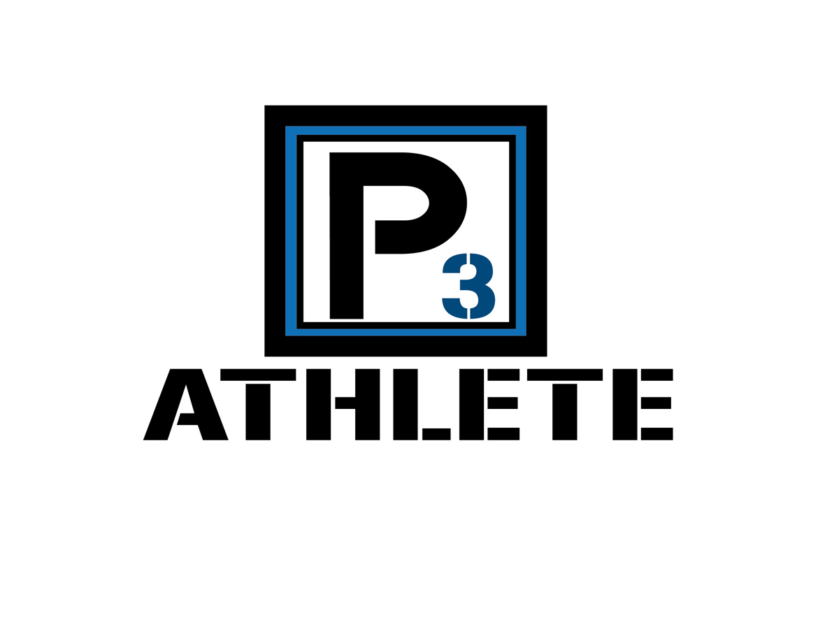 Logo Design by blairchapman21 for this project | Design #1227450