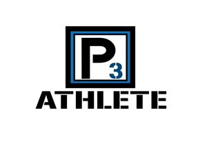 Logo Design by blairchapman21 for this project | Design: #1227450