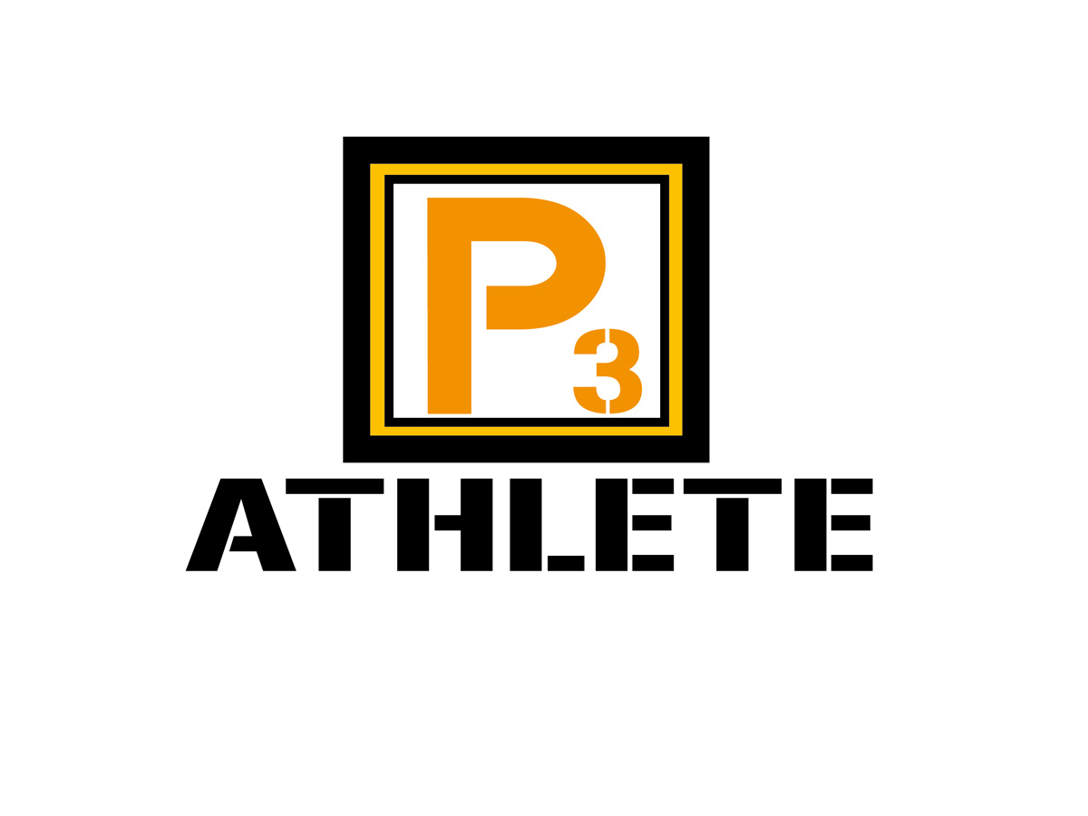 Logo Design by blairchapman21 for this project | Design #1227462