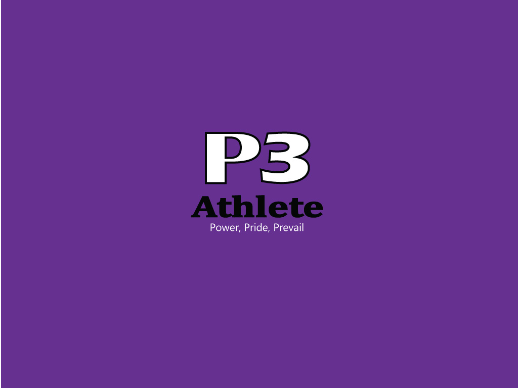 Diseño de Logo por DFS para este proyecto | Diseño #1240460