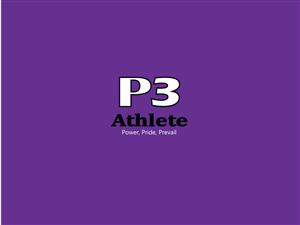 Logo Design by DFS for this project | Design: #1240460