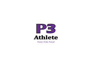Logo Design by DFS