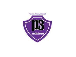 Logo Design by DFS for this project | Design: #1243820