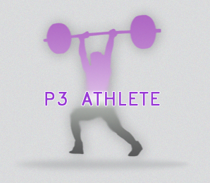 Logo Design by deesign