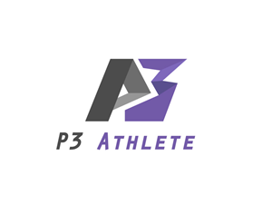 Diseño de Logo por akong para este proyecto | Diseño: #1237058