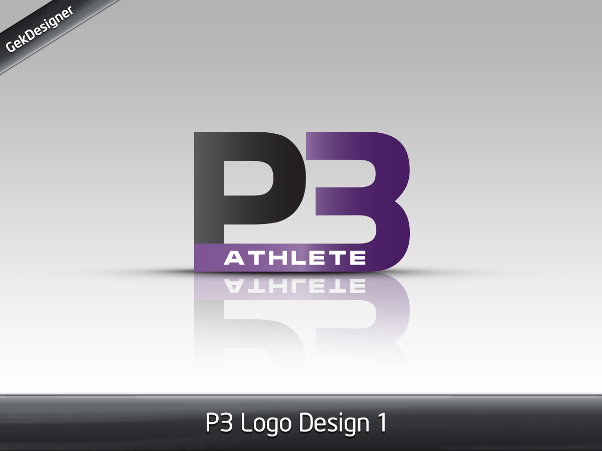 Design de Logo par gekgrfx pour ce projet | Design #1239997
