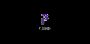 Logo Design by Vespa