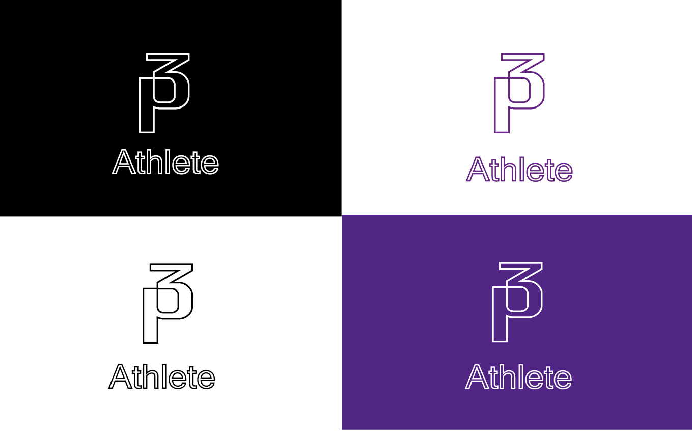 Diseño de Logo por Vespa para este proyecto | Diseño #1227626