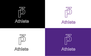 Diseño de Logo por Vespa para este proyecto | Diseño: #1227626