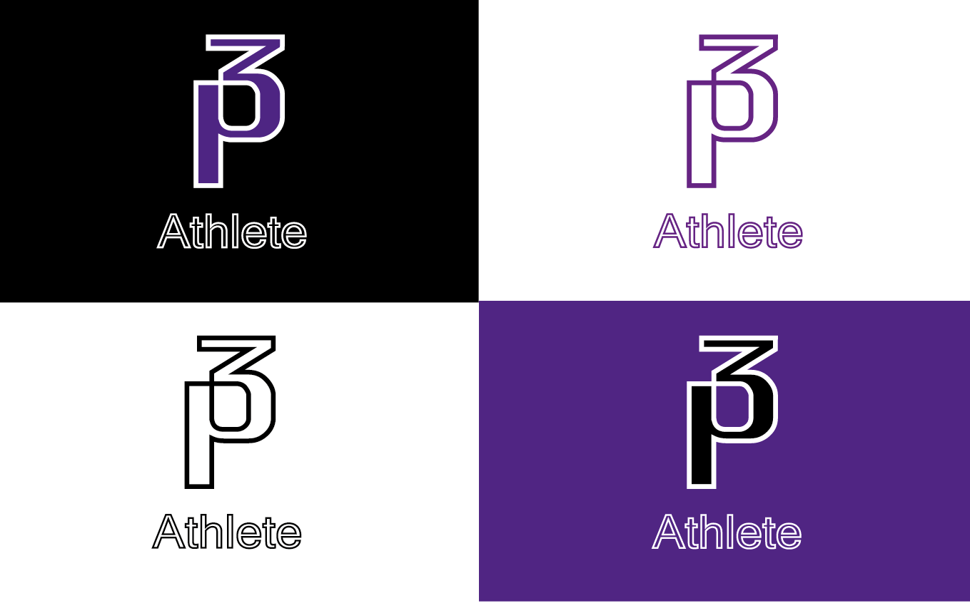 Diseño de Logo por Vespa para este proyecto | Diseño #1227648