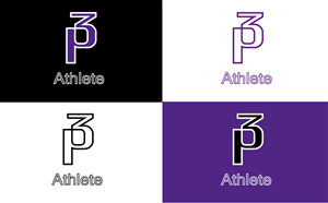 Diseño de Logo por Vespa para este proyecto | Diseño: #1227648