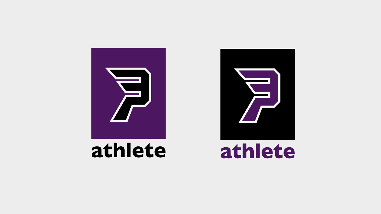 Diseño de Logo por Vespa para este proyecto | Diseño #1227711