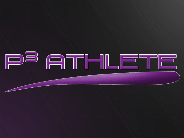 Logo-Design von Cody Rostron für dieses Projekt | Design #1225483
