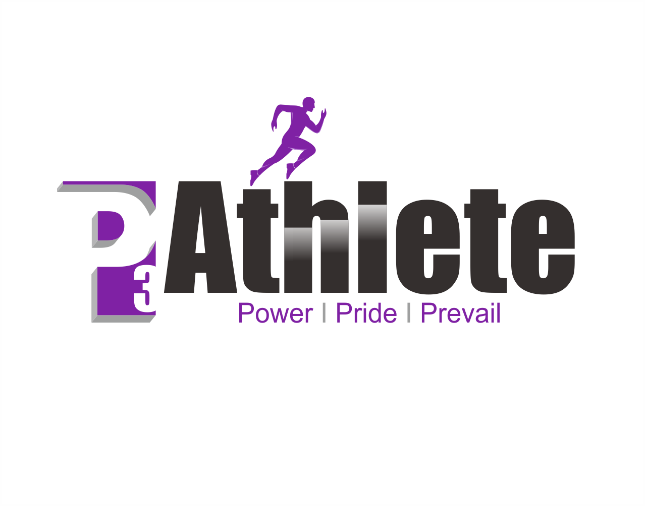 Logo Design by Kimjun for this project | Design #1230854