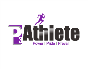 Logo Design by Kimjun