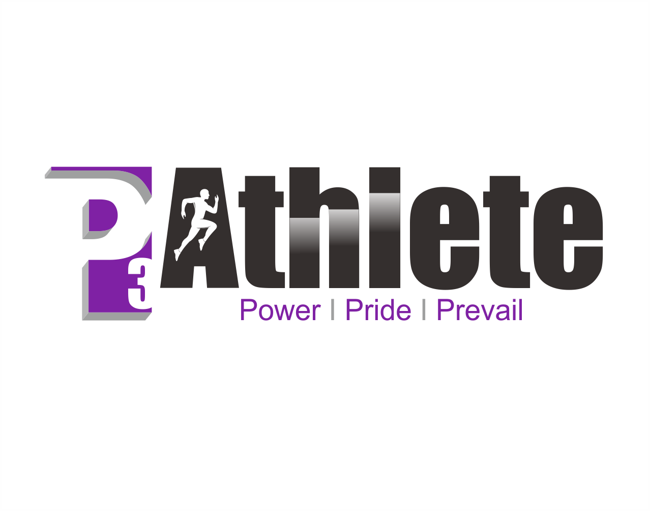 Diseño de Logo por Kimjun para este proyecto | Diseño #1230855