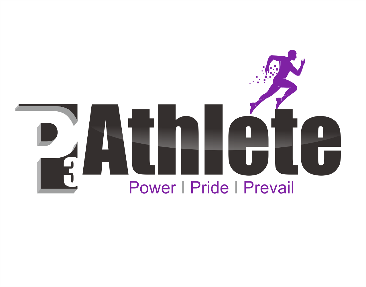 Logo Design by Kimjun for this project | Design #1230858