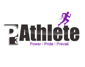 Logo Design by Kimjun for this project | Design: #1230858