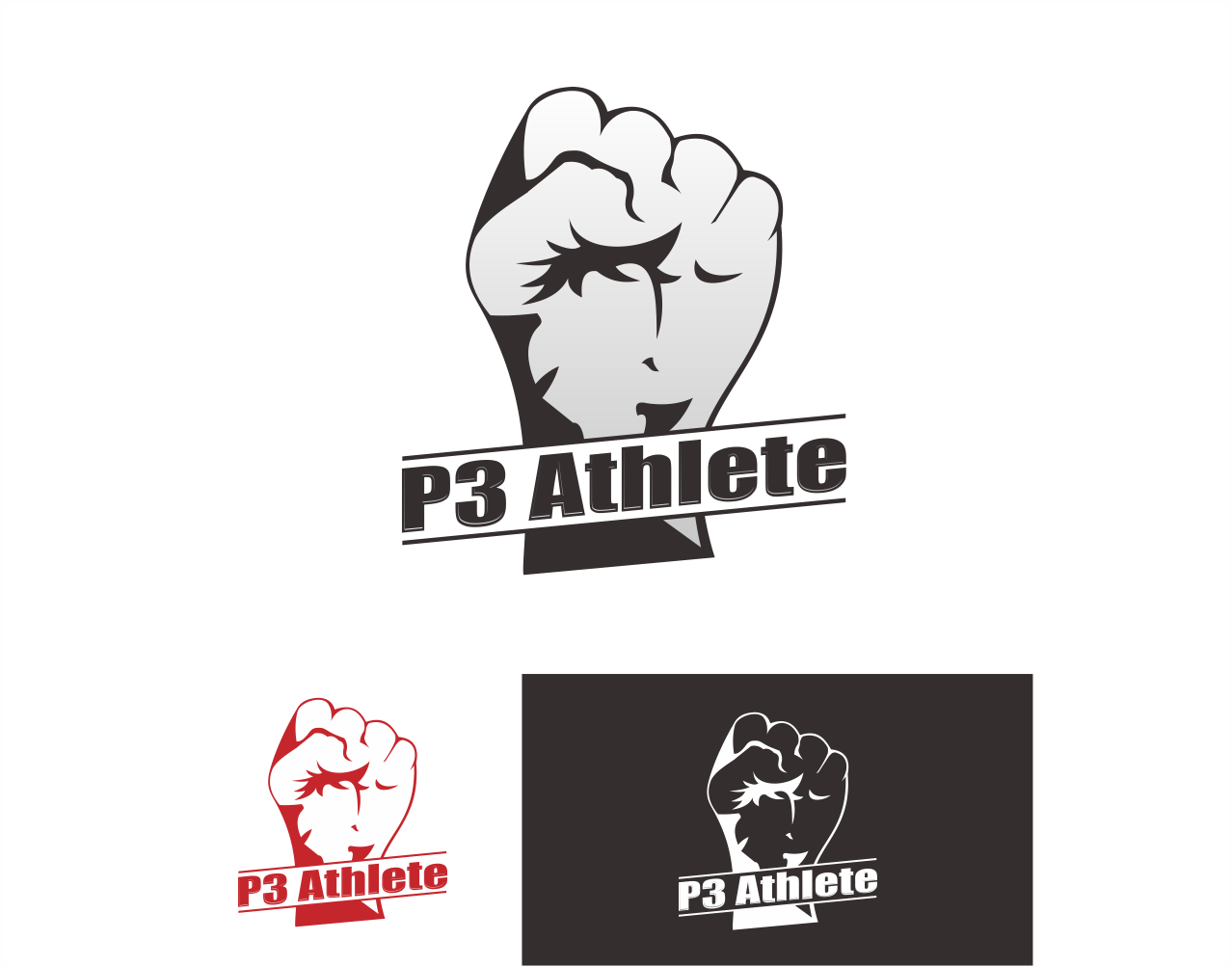 Logo Design by Kimjun for this project | Design #1246475