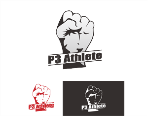 Logo Design by Kimjun for this project | Design: #1246475