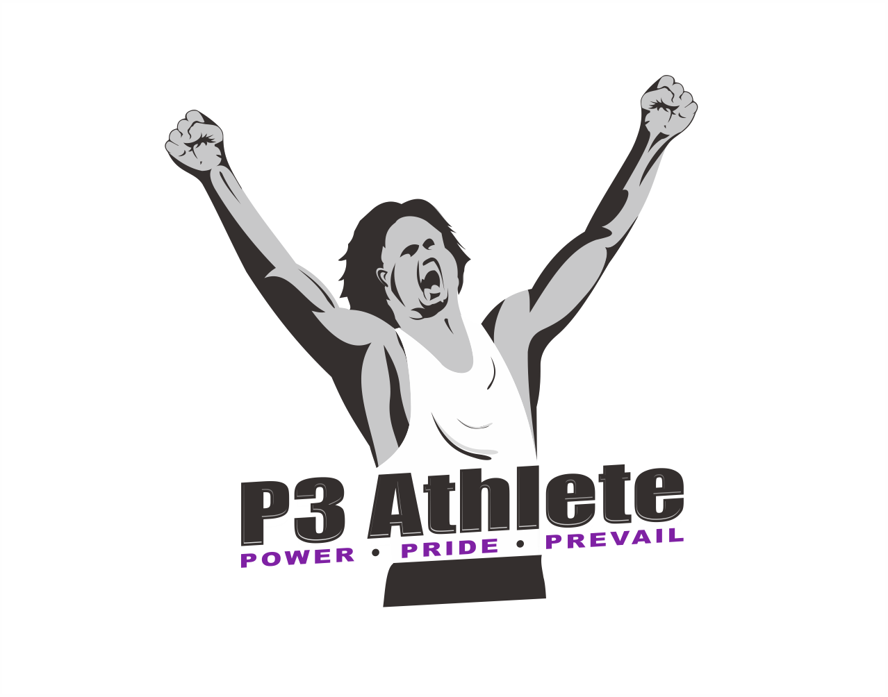 Logo Design by Kimjun for this project | Design #1246478