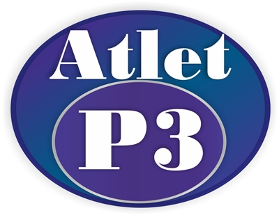 Logo Design by anggun for this project | Design #1225802