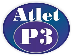Logo Design by anggun for this project | Design: #1225802