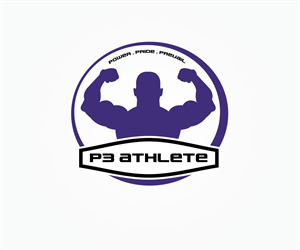 Logo Design by InnovatiV Designs