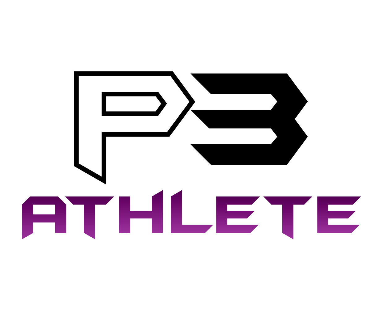 Diseño de Logo por maganalexis para este proyecto | Diseño #1226742