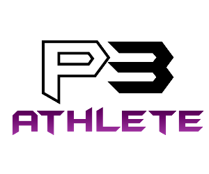 Logo Design by maganalexis