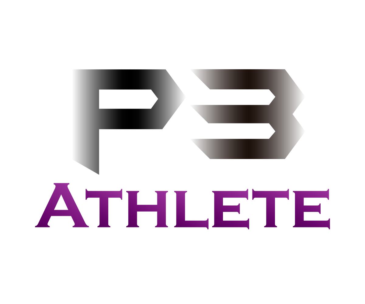 Diseño de Logo por maganalexis para este proyecto | Diseño #1226744