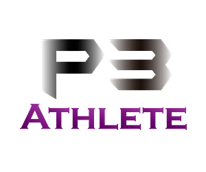 Diseño de Logo por maganalexis para este proyecto | Diseño: #1226744