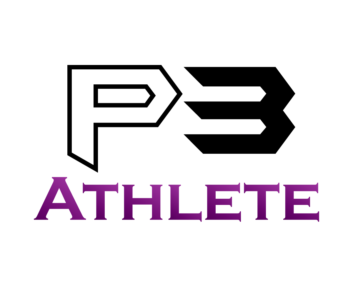 Diseño de Logo por maganalexis para este proyecto | Diseño #1226747