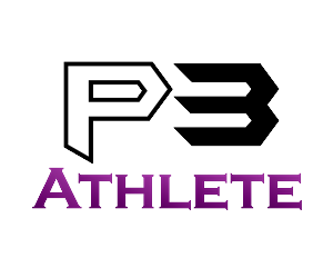 Diseño de Logo por maganalexis para este proyecto | Diseño: #1226747