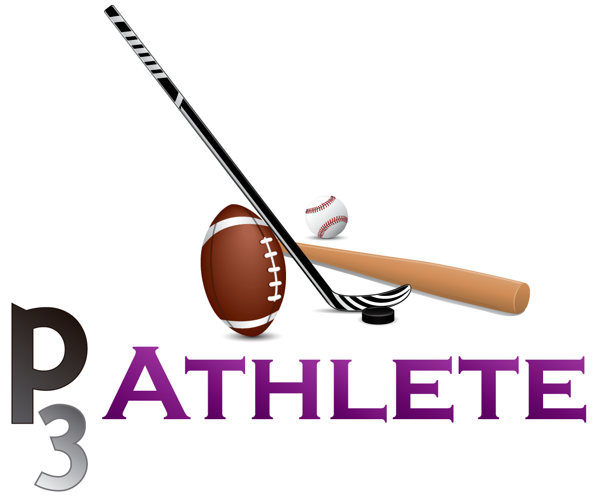 Logo Design by maganalexis for this project | Design #1235280