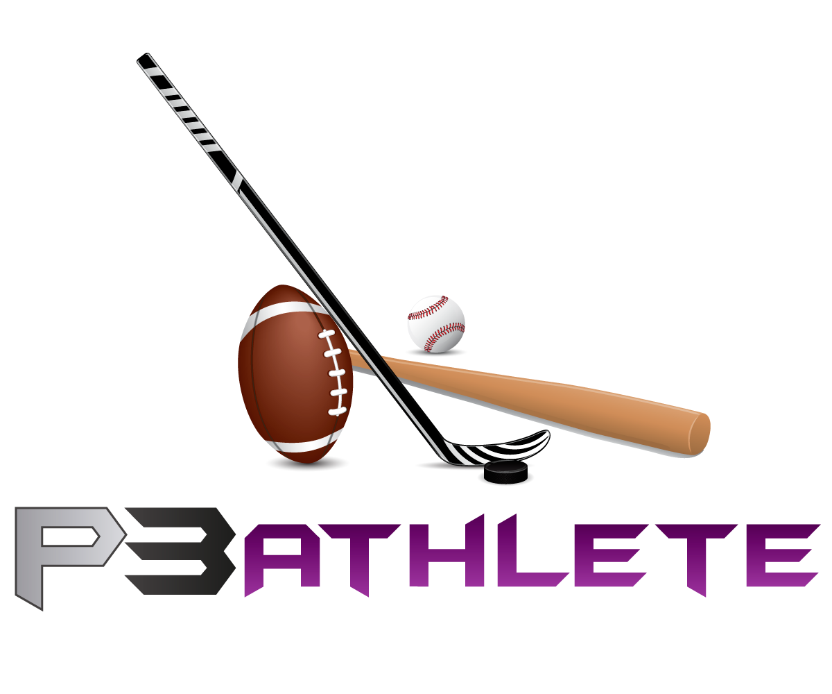 Logo Design by maganalexis for this project | Design #1235283