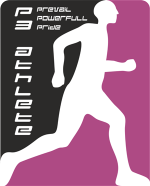Logo Design by Javi