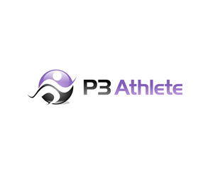 Logo Design by reigndesigns