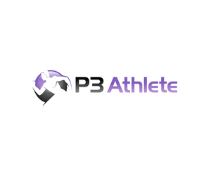 Logo Design by reigndesigns for this project | Design: #1228908