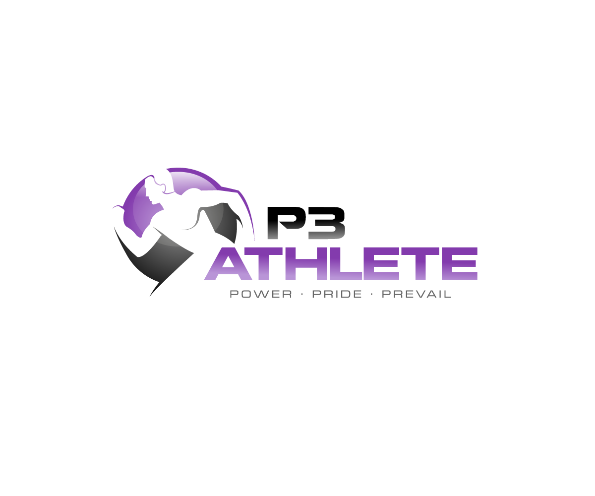 Logo Design by reigndesigns for this project | Design #1230738
