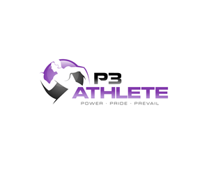 Logo Design by reigndesigns for this project | Design: #1230738