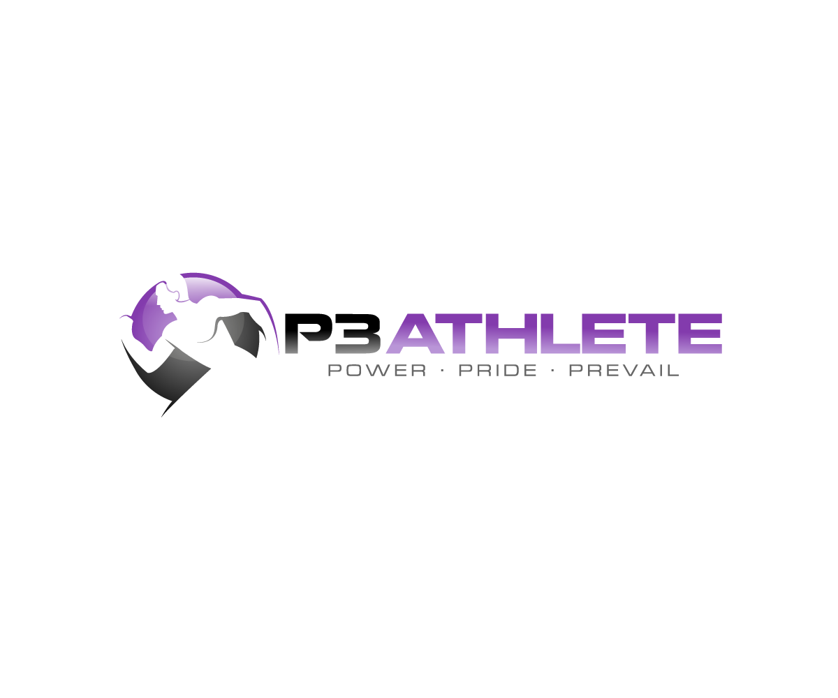 Logo Design by reigndesigns for this project | Design #1230739